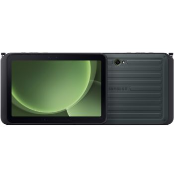 Таблет Samsung Galaxy Tab Active5 Pro 128GB 5G