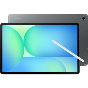 Таблет Samsung SM-X620 Galaxy Tab S10+ FE WIFI 13.1" 8GB RAM 128GB Gray