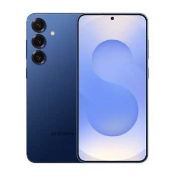 Мобилен телефон Samsung SM-S936B GALAXY S25+ 5G 512GB 12GB Navy