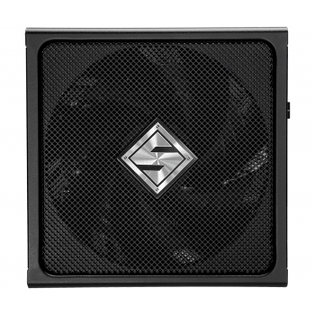 Захранващ блок ASRock Steel Legend 1000W 80+ Gold