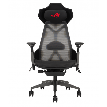 Геймърски стол ASUS ROG Destrier Ergo