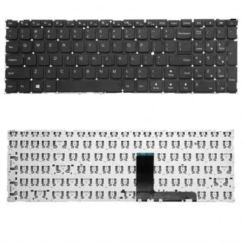 Клавиатура за лаптоп LENOVO IdeaPad 110 US Layout