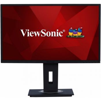 Монитор ViewSonic VG