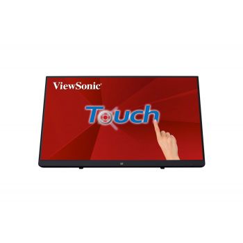 Тъч Монитор VIEWSONIC TD