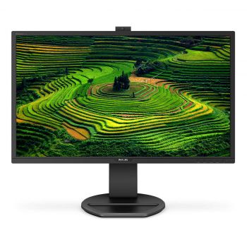 Монитор Philips 271B8QJKEB