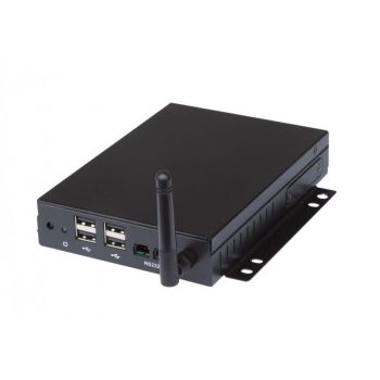 Медия Плеър ProDVX 99108610.450 ABPC