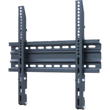 Стойка за стена OMB SLIM TILT 