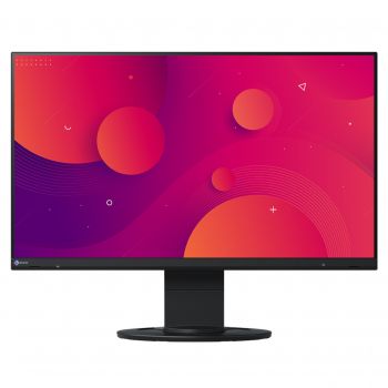 ​Монитор EIZO EV2460-BK