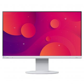 ​Монитор EIZO EV2460-WT
