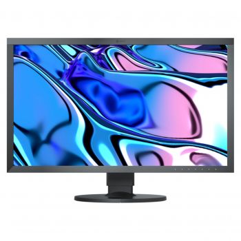 Монитор EIZO CS