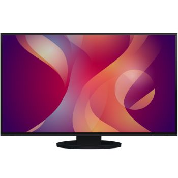 Монитор EIZO EV2795-BK