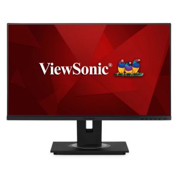 Монитор ViewSonic VG
