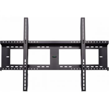 Стойка за стена ViewSonic VB-WMK-001-2C