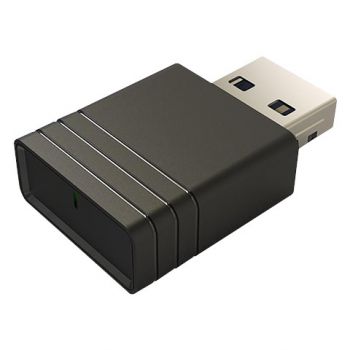 Безжичен WiFi/Bluetooth модул ViewSonic VSB