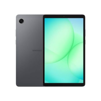 Таблет Samsung SM-X236 Galaxy Tab A11+ 11" 5G 8GB 256GB Gray