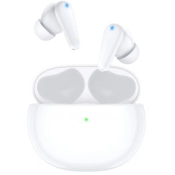 Слушалки TCL MOVEAUDIO Neo Earbuds ANC TW241-3BLCEU4