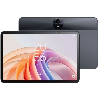 Таблет TCL TAB 11 FE 4/128GB Space Grey 9465X2-2CLCA111