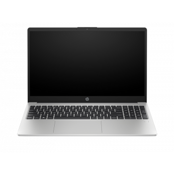 Лаптоп HP 250 G10 Intel Core i5-1334U 15.6inch FHD AG 8GB 512GB SSD FREEDOS SmartBuy (EU) 9G233ET#ABB