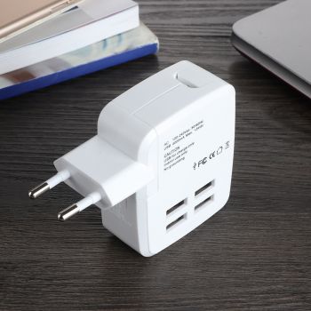 GSM Power Adaptor Only USB Universal