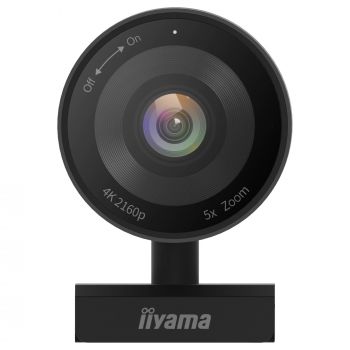Конферентна уеб камера IIYAMA UC-CAM10PRO