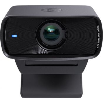 Уеб камера Elgato Facecam MK.2, Premium 1080p60 webcam
