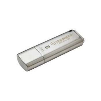 USB памет ESTILLO SD-01, 64 GB без лого