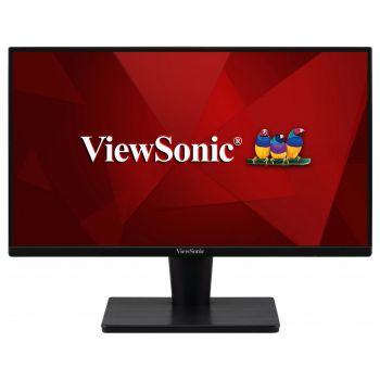 ​Монитор ViewSonic VA2215-H