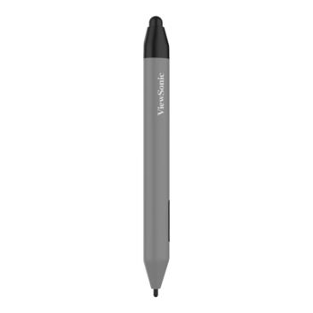 Писалка за интерактивен дисплей ViewSonic VB-PEN
