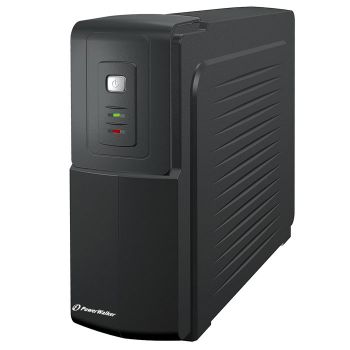 POWERWALKER VFD 1000VA UPS Off-line