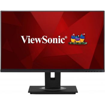 Монитор ViewSonic VG2448A