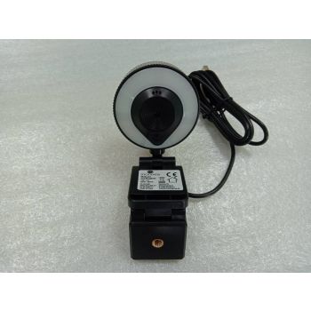 Уеб камера MONDEA WC1000 - 2MP, FullHD 1080P