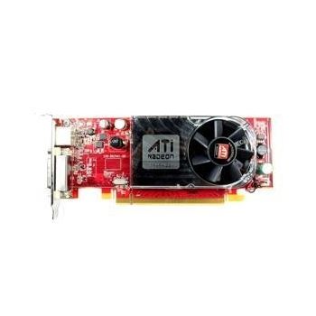 Video card ATI RADEON 925 PCI 128M FOR MAC, Refurbished