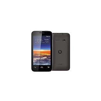Мобилен телефон Vodafone Smart 4 MINI 785 черен