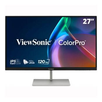 Монитор ViewSonic VP2766-2K