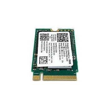 Твърд диск Western Digital SN740 256GB NVMe PCIE SSD Hard Drive M.2 2230 Card - 256GB
