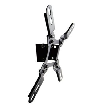 Стойка за телевизор GEMBIRD WM-42T-01 (накланяне), 13”-42”