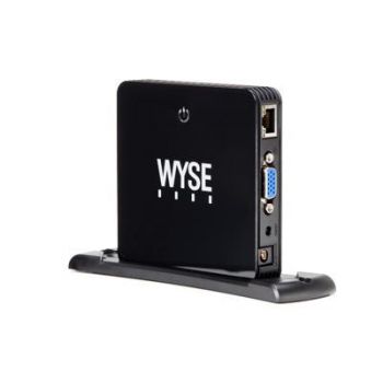 Dell Wyse E02 