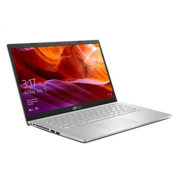 X409FB-BV0555T ASUS X409FB 14” i5-8250U 4GB 1TB MX110 2GB Windows 10 Home 1.5 kg