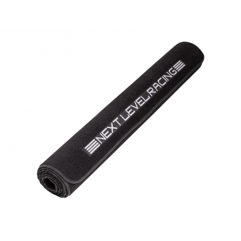 Постелка за стол Next Level Racing XL Preimum