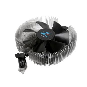 Охладител за процесор Zalman Ultra Quiet 