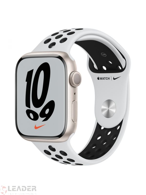Найк apple. Apple watch se Nike. Apple watch se Nike 44 мм. Apple watch Nike se GPS 40мм. Часы Apple watch Nike se GPS 44мм.