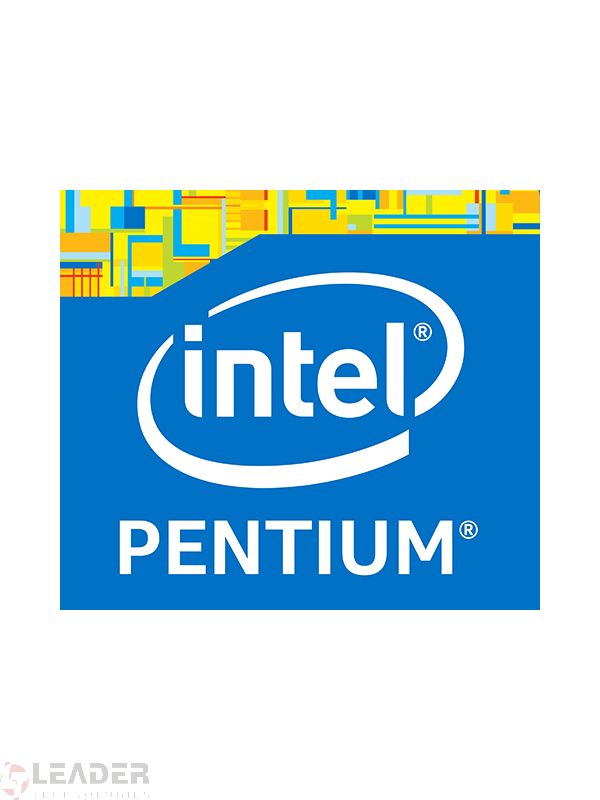 Razor admiration majority Процесор INTEL Pentium G4500 (3M, 3.50 GHz) LGA1151, BOX Най-добри цени от  Leadertechnologies.bg