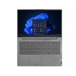 Лаптоп Lenovo V15 15.6” 1920x1080 i3-1215U 8GB 256GB SSD DOS 33Wh 82TT00M3EU