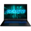 Лаптоп GIGABYTE GAMING A18 3TH - 18&quot; IPS WUXGA 165Hz, AMD Ryzen 7 260, 16GB DDR5, 512GB SSD Gen4, nVIdia RTX 5050 8GB GDDR7, Free DOS
