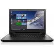 Лаптоп Lenovo E41, 14” HD, AMD A6-7350b, 4GB DDR4, 128GB SSD, Free DOS