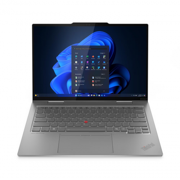 Лаптоп LENOVO TP X1 G10 / 21NU002BBM