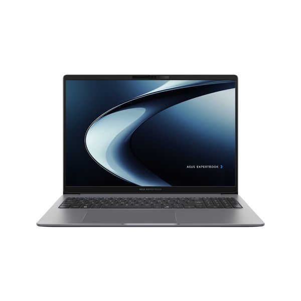 Лаптоп ASUS PM3606CHA AMD Ryzen 7 8840HS 16inch WUXGA 16GB DDR5 1TB SSD NOOS Misty Grey 90NX09T2-M008N0