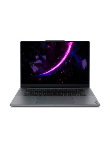 LENOVO Yoga Pro 9 Intel Core Ultra 9 386H 16inch OLED Touch 64GB DDR5 1TB RTX5070 8GB W11H Thunder G...