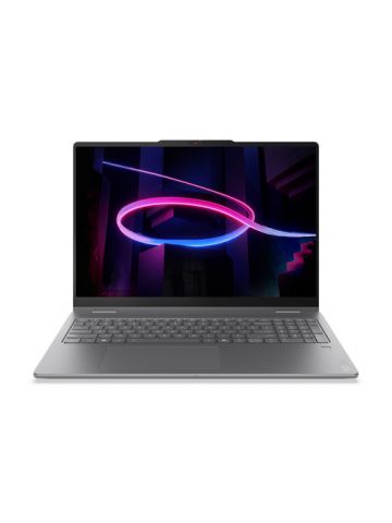 LENOVO Yoga 7 2-in-1 Intel Core Ultra 7 355 16inch 2.8K OLED 500N Touch 32GB DDR5 1TB W11H Luna Grey...