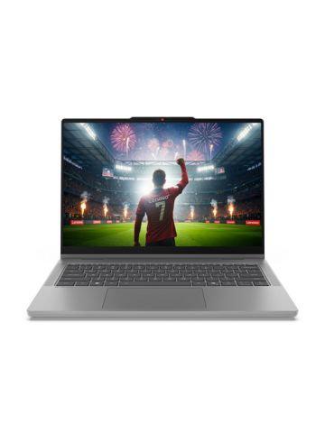 LENOVO IdeaPad 5 2-in-1 Intel Core Ultra 5 322 14inch WUXGA Touch 16GB DDR5 512GB PCIe W11H Luna Gre...